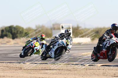 media/Jan-17-2026-CVMA (Sat) [[ab348a895b]]/Race 8-Formula 40 Open/